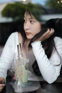 我的大小姐老婆