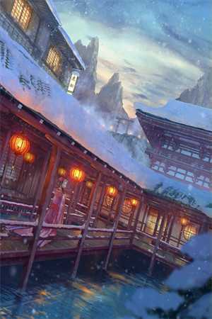 陆学霸的小青梅