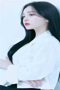 上错坟后，我闪婚了豪门继承人