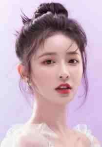 歹毒后妈难缠，看他如何智斗全家