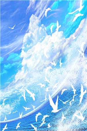 玄幻：开局我欺师灭祖