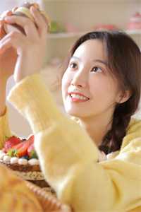 情花蛊：夫人她拒嫁世子
