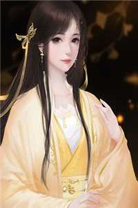 侯门嫡女重生后，杀疯了