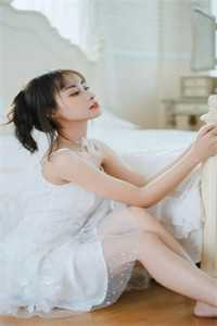 团宠：开局闪婚，身价飙升