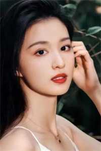 宠妾灭妻，重生我退婚渣男嫁王爷