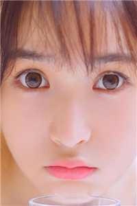 多宝农女：被腹黑世子扮柔弱宠爆