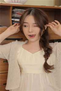 和总裁大人闪婚后