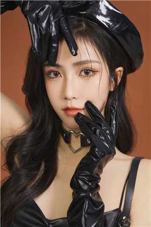 娱乐修罗场：恋综现场全是我前女友