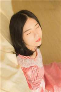 舔狗清醒后，一首单曲火遍全国
