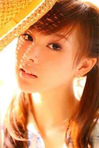 女总裁的贴身高手