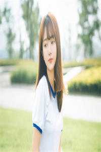 转行卖烧烤后，他桃花不断