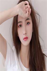 贵女重生后，全京城都在等她出手虐渣