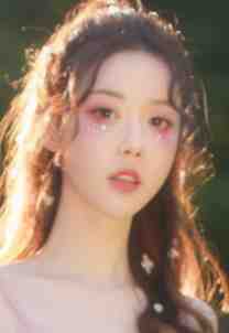 渡劫失败后，玄学大佬成了小农女