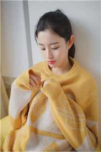 七零军婚：随军后她风靡家属院