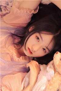 小腰精美又野,萧爷总是夜不能寐