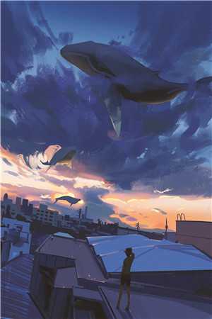 开局流放：带着系统和嫂子去种田