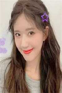 先婚后爱，富家女的隐婚律师