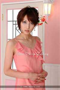 爱情翻身战：我的天之骄女老婆