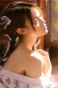 神女退婚后，我被系统奖励绝世功法