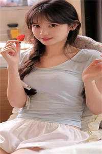 美媚娇宿主绑定生子系统，多胎了