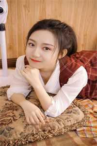 我老婆建了个女帝小号跟我私奔