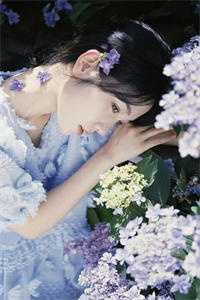 王爷别虐了，花魁她已有夫君了