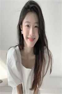 离婚后，大佬对我虎视眈眈