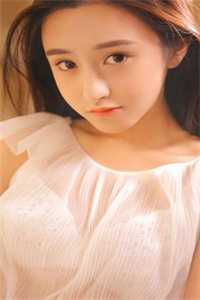 星辰与你