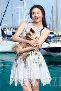 偷听真千金心声后，豪门亲妈杀疯