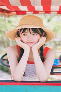 谎者