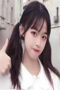 穿书炮灰？我靠心声拯救全家