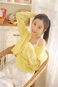 美人如玉