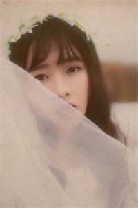 渣男宠妾灭妻？她二嫁太子