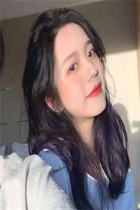 女配觉醒：她成了第一女首富