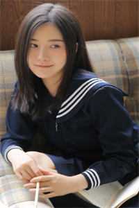 加彩礼？反手娶了小舅子女神，白手起家