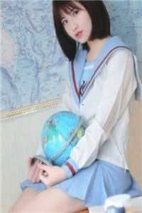 沉睡五十年，醒来儿子都成大佬了？