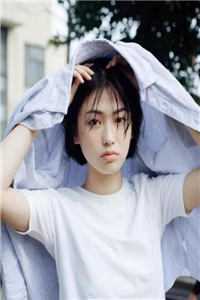 大暴君拎着他的小娇妻走来啦