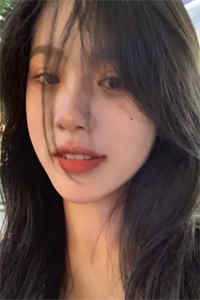 背叛推理：完美妻子背后的秘密