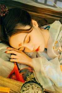 诸神黄昏，我的天赋无上限