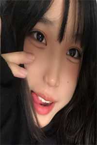 穿越成四合院孤儿，我靠系统起飞了