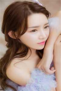 太子在侧，国色美人哭唧唧