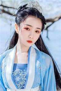无敌高手在都市