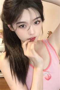姐姐当自强