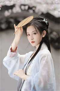 加彩礼？反手娶了小舅子女神，白手起家