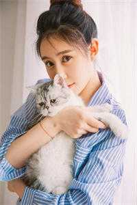 重生到87年，老婆绝美女儿萌
