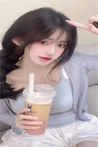 九个未婚妻个个风华绝代