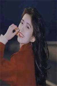 舔狗清醒后，一首单曲火遍全国