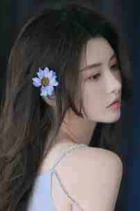 星际女主杀穿修真界