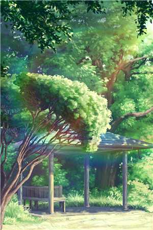 甜宠救赎：竹马的爱慕心藏不住了