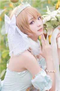 懵懂女孩的无知